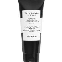 HAIR RITUEL by SISLEY Soin Lavant Fortifiant Densité 200 ml