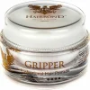 Hairbond Gripper Hair Pomade 100 ml