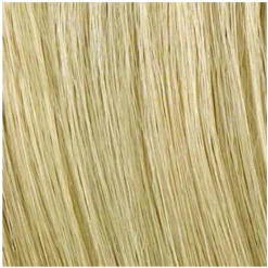 Hairdo Haarteil Clip in Wavy Extension R22 Swedish Blond 55 cm