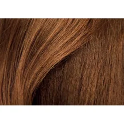 Hairfor2 Haarauffüller Kastanienbraun 300 ml