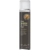 Hairfor2 Haarauffüller Mittelblond 300 ml
