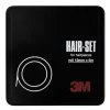 Hair-Set Toupet-Band 612