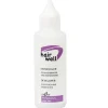 Hairwell Entwickler für Augenbrauen- und Wimpernfarbe 50 ml