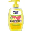 Handsan Küchenseife 300 ml