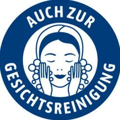 Handsan Natural Lavender Flüssigseife Nachfüllbeutel 500 ml