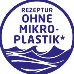 Handsan Natural Lavender Flüssigseife Nachfüllbeutel 500 ml