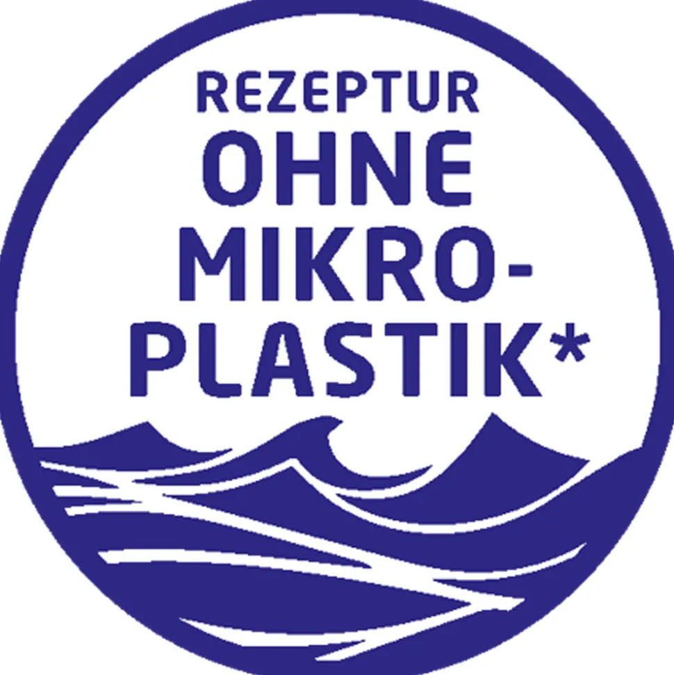 Handsan Natural Lavender Flüssigseife Nachfüllbeutel 500 ml