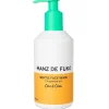 Hanz de Fuko Gentle Face Wash 237 ml