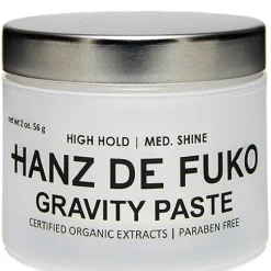 Hanz de Fuko Gravity Paste 56 g