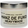 Hanz de Fuko Heavymade 56 g