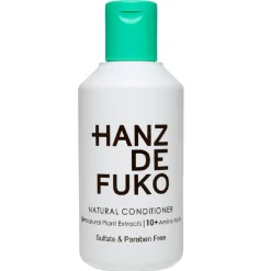 Hanz de Fuko Natural Conditioner 237 ml