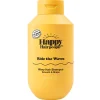 Happy Hair People Ride the Waves Shampoo 355 ml