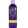 Hask Blonde Care Purple Shampoo 355 ml