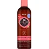 Hask Color Care Protection Conditioner 355 ml