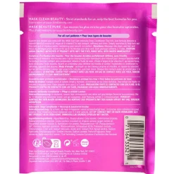 Hask Curl Care Deep Conditioner Sachet 50 ml