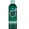 Hask Tea Tree Oil & Rosemary Conditioner 355 ml