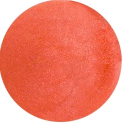 Henné organics Lip Balm Stift getönt Coral 5 g