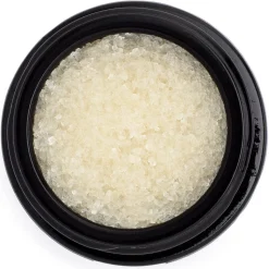 Henné organics Lip Exfoliator Lavender Mint 10 ml