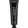 Henné organics Luxury Hand Creme Blomma 50 ml