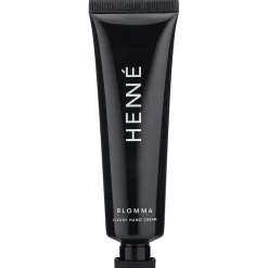 Henné organics Luxury Hand Creme Blomma 50 ml
