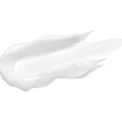 Henné organics Luxury Hand Creme Blomma 50 ml