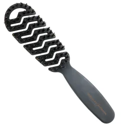 Hercules Sägemann Flexy Shape Schmal 9148