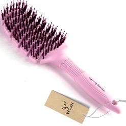 Hercules Sägemann Flexy Shape 9156 Soft Pink