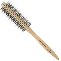 Hercules Sägemann Fönwellrundbürste 9226