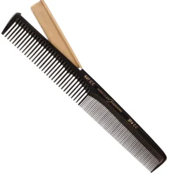 Hercules Sägemann Haarschneidekamm 627 CC