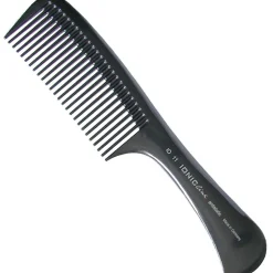 Hercules Sägemann Ionic Line IO 11 9 Zoll