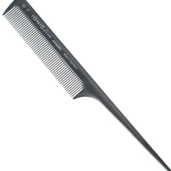 Hercules Sägemann Ionic Line IO 7, 8"