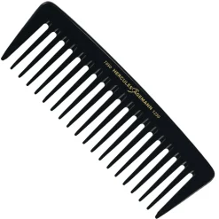 Hercules Sägemann Meisterkamm Styling 1050-1250, 7 1/4"