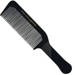 Hercules Sägemann Meisterkamm Cut 4770 M, 9,5“