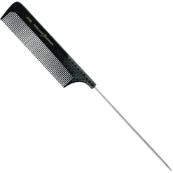 Hercules Sägemann Meisterkamm Technique 6740, 9,5"