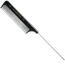 Hercules Sägemann Meisterkamm Styling 190R-490R 9 Zoll