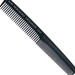 Hercules Sägemann Meisterkamm Cut 619-419, 7“