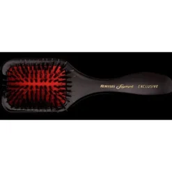 Hercules Sägemann Paddle Brush