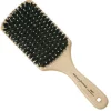 Hercules Sägemann Paddlebrush groß 9247 helles Holz