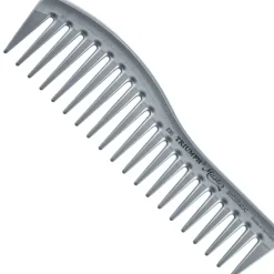 Hercules Sägemann Triumph Master No. 95/236 7"