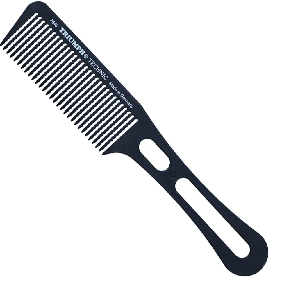 Hercules Sägemann Triumph Master No. 7643M 8 1/2"