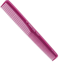 Hercules Sägemann Triumph Master No. 33/281 7"