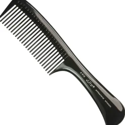 Hercules Sägemann Wolf 37 A 612 schwarz 8 1/2"