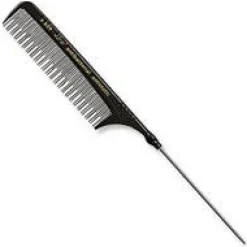 Hercules Sägemann Wolf 37 A 609 schwarz 8 1/ 2"