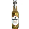 Hermann`s Bier & Hopfenshampoo 250 ml