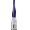 Herome Cuticle Remover 10 ml