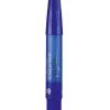 Herome Cuticle Softener Pen 4 ml