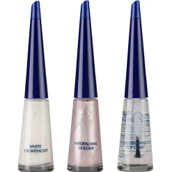 Herome French Manicure Set Glamour