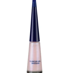 Herome Glamour Nail Whitener 10 ml