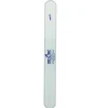 Herome Glass Nail File Large