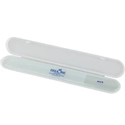 Herome Glass Nail File Large